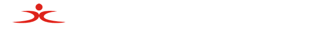 今日51黑料正能量吃瓜暖心故事每日精品爆料入口新瓜正能量爆料资讯黑料正能量历史-逞强称能网